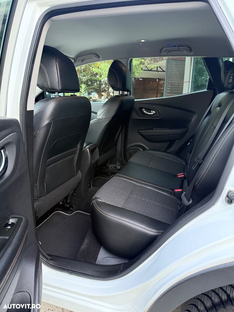 Renault Kadjar 1.6 DCI XMod - 28