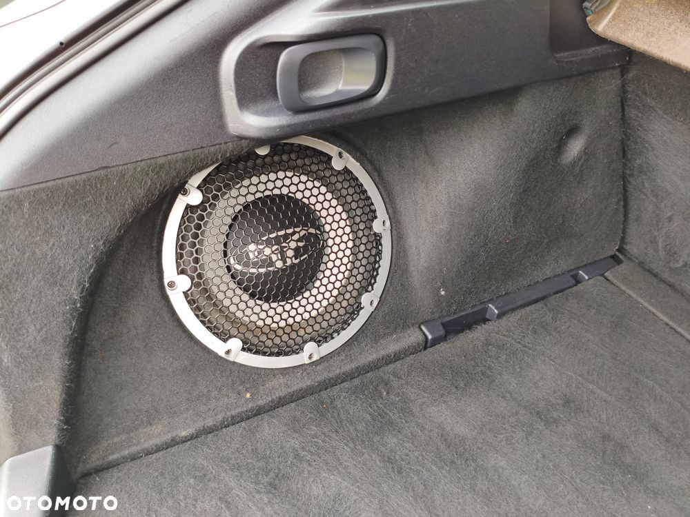 Mitsubishi Lancer 1.8 Instyle NAVI - 17