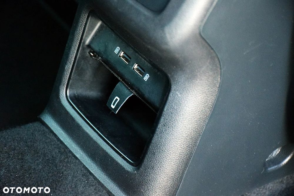 Seat Ateca 2.0 TDI FR S&S DSG - 32