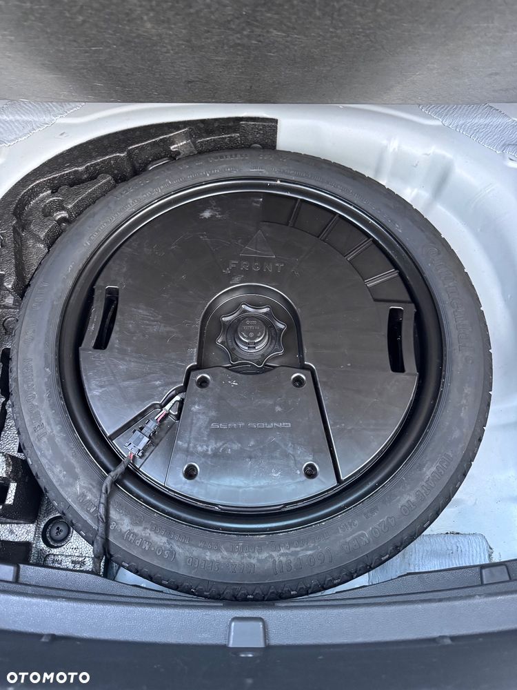 Seat Leon SC 2.0 TDI DPF Start&Stop DSG FR - 27