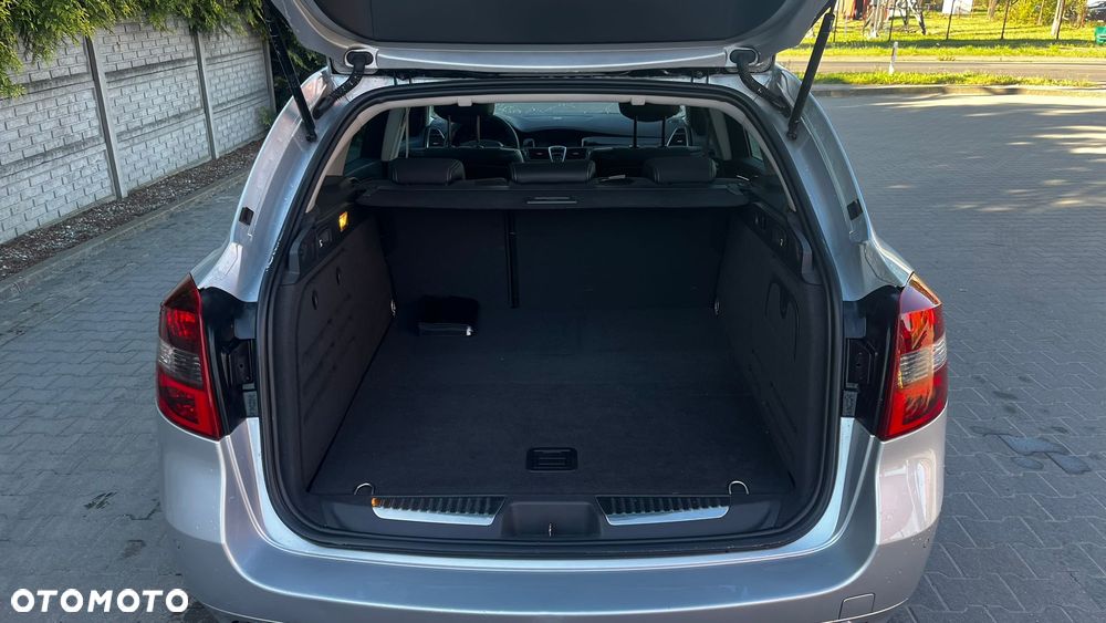 Renault Laguna 2.0 dCi Bose Edition ESM - 20