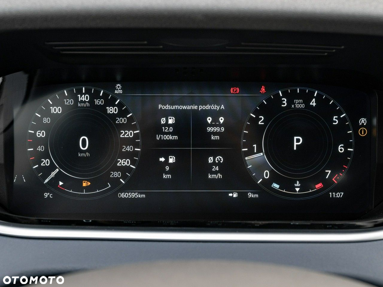 Land Rover Range Rover Evoque - 18