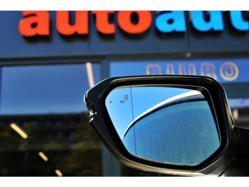 Honda Civic 1.5 T Sport Plus (Navi) - 18