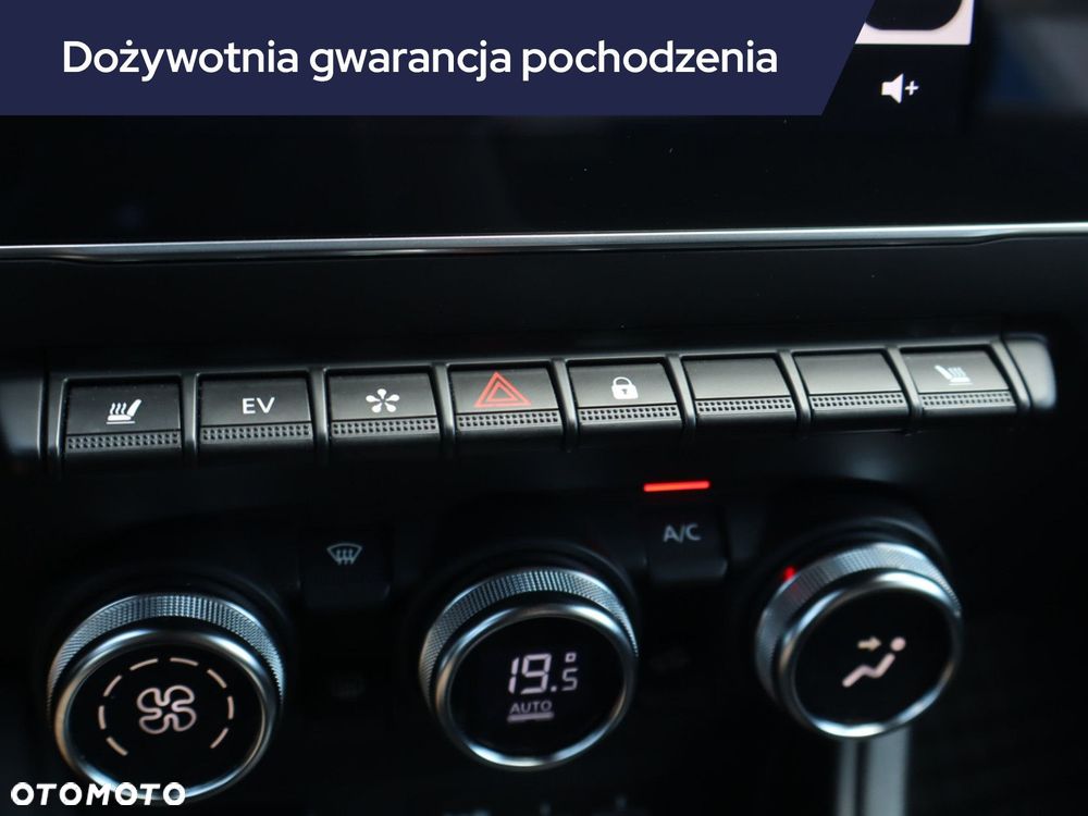 Renault Captur - 21