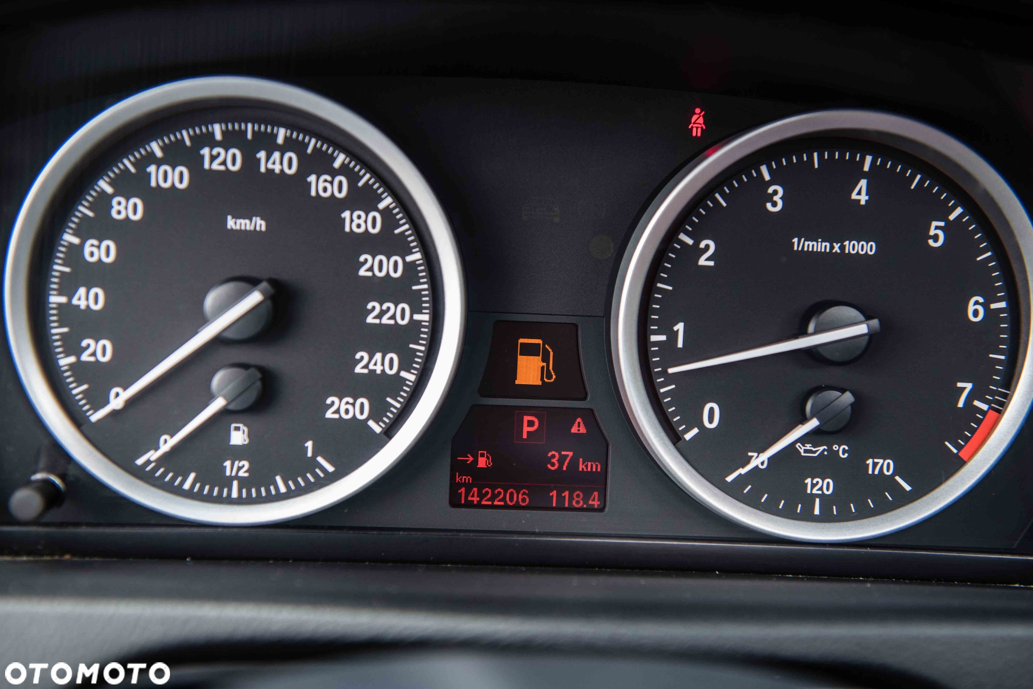 BMW X6 xDrive35i - 5