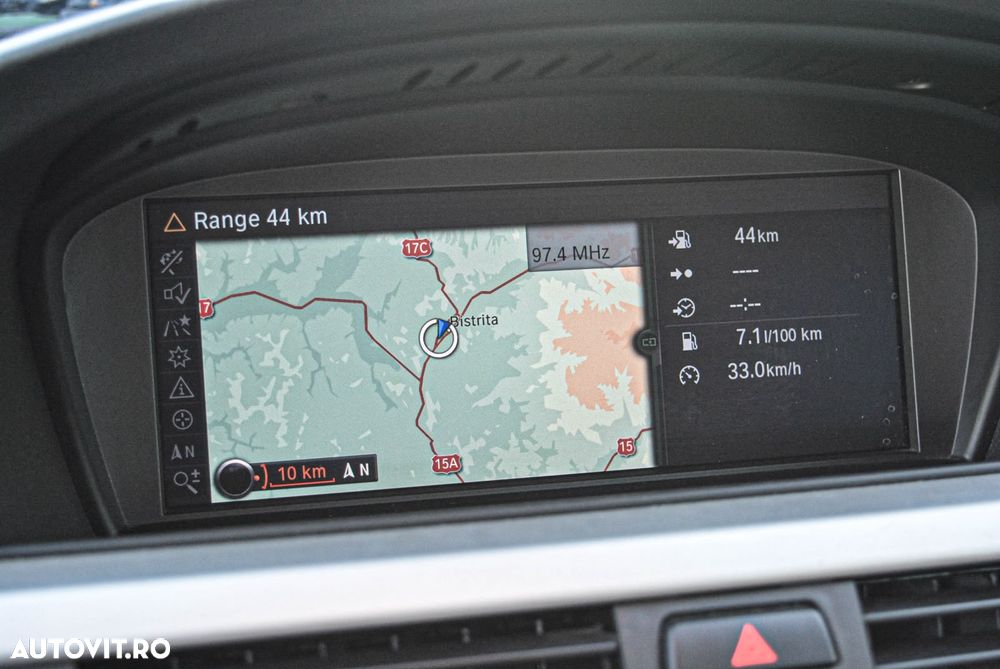 BMW Seria 3 - 14