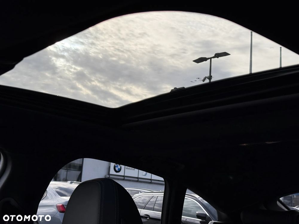 BMW Seria 4 430i xDrive M Sport - 30