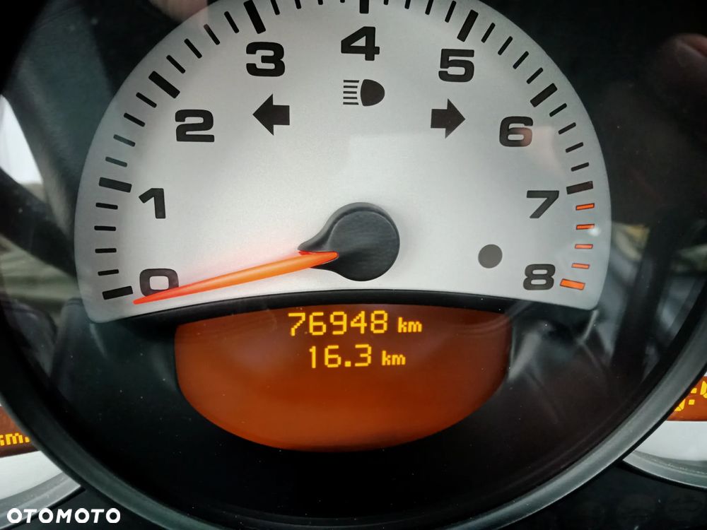 Porsche 911 Carrera 4 Cabrio - 20