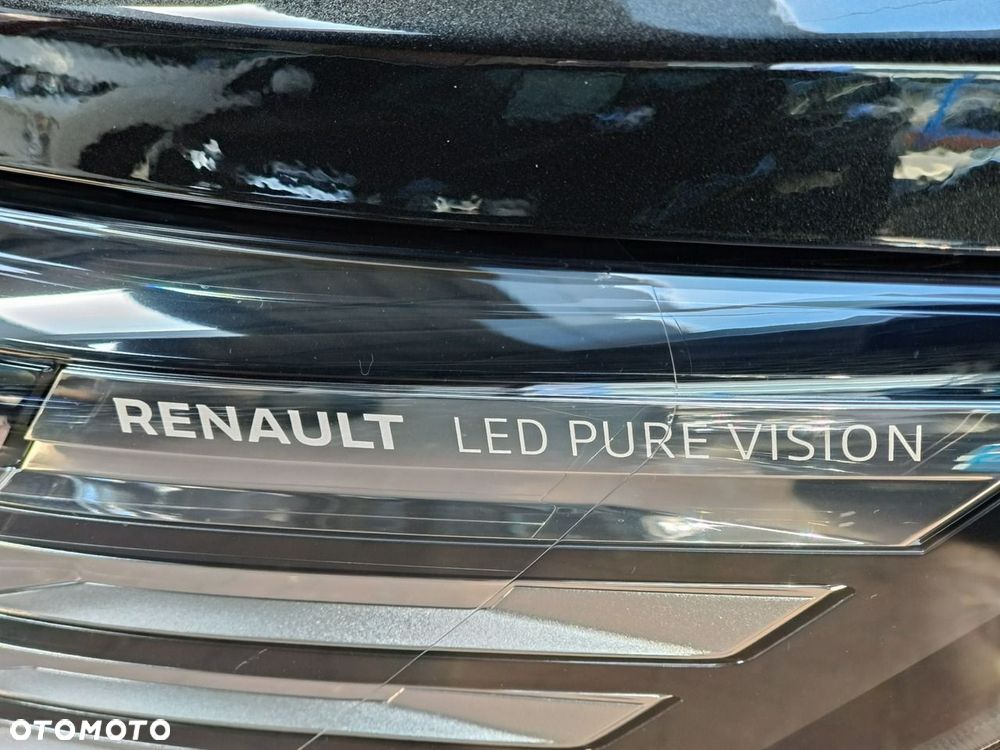 Renault Trafic - 9