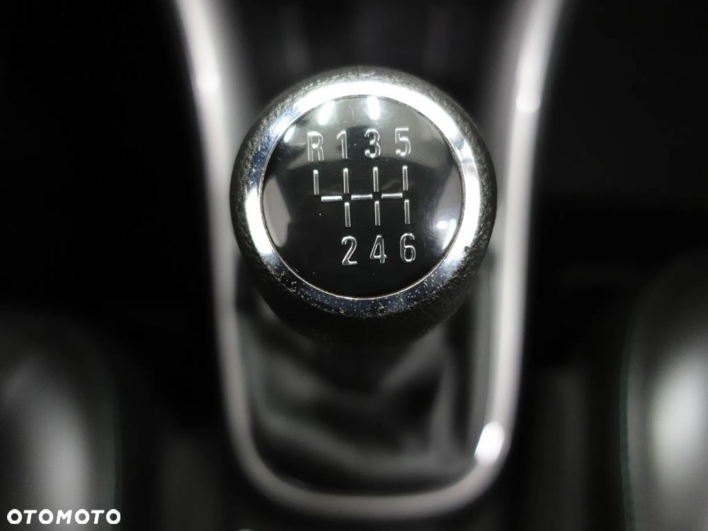 Chevrolet Trax 1.4T LT - 35