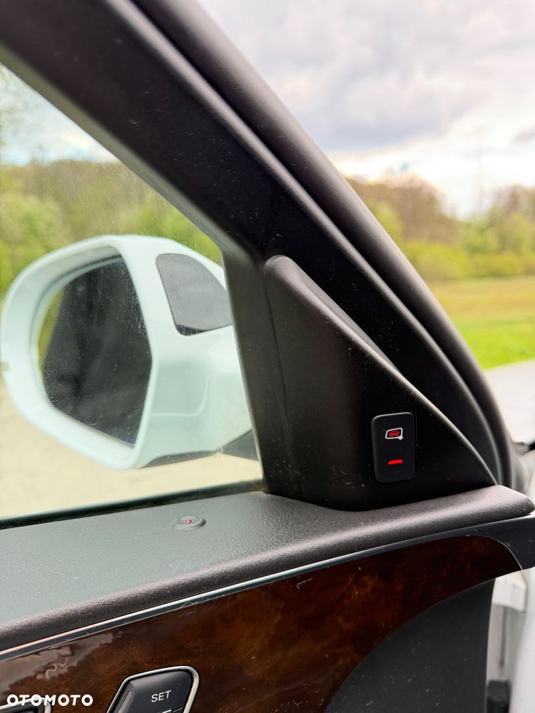 Audi A6 Limousine - 14