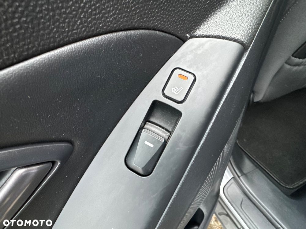 Hyundai ix35 1.6 2WD Comfort - 32