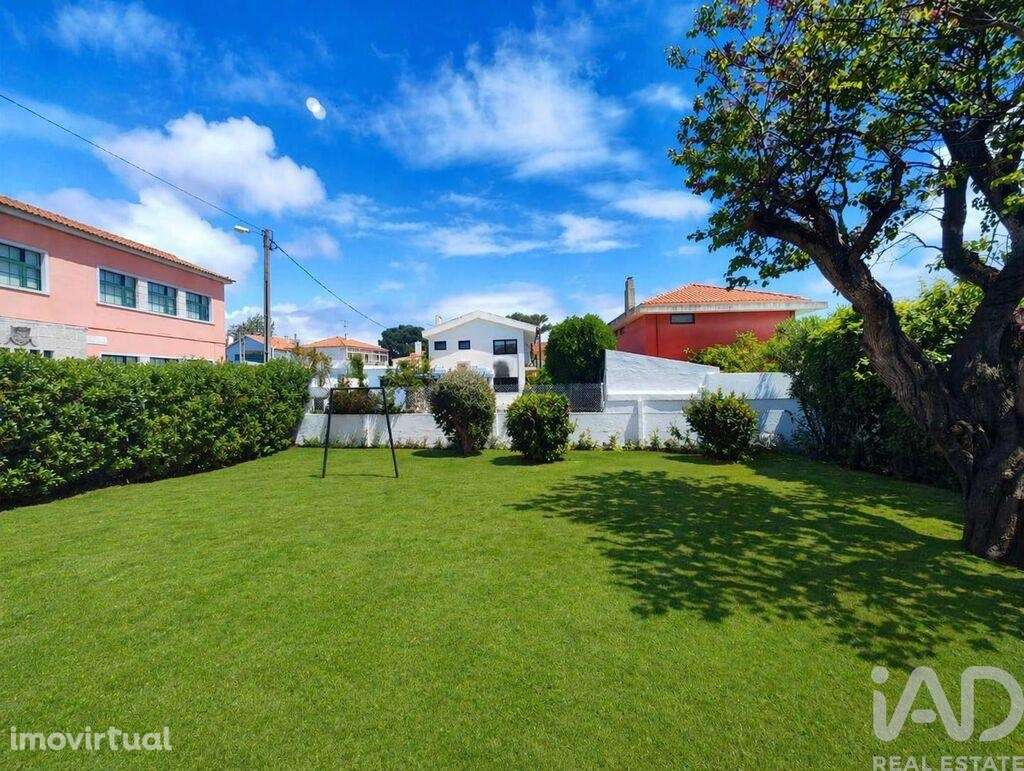 Casa / Villa T4 em Cascais e Estoril de 260,00 m2 - Grande imagem: 2/30
