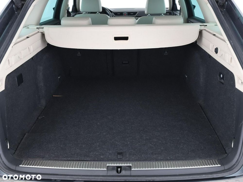 Skoda Superb 1.4 TSI Plug-In Hybrid Style DSG - 21
