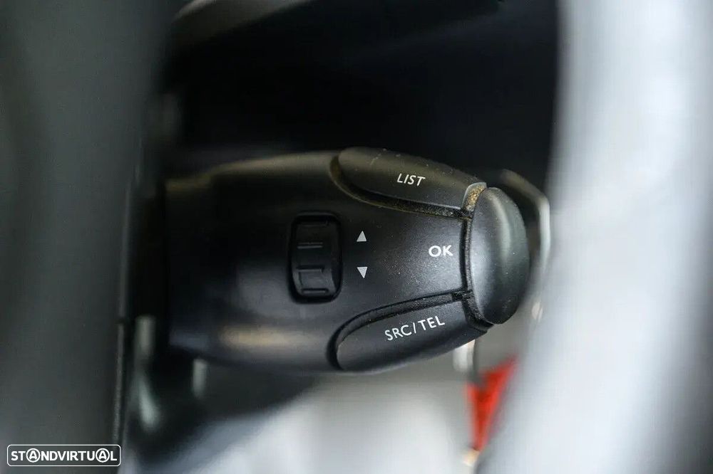 Citroën Jumpy Outro - 18