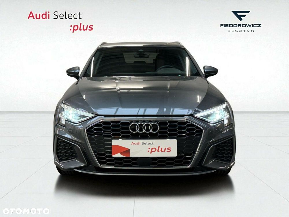 Audi A3 - 14