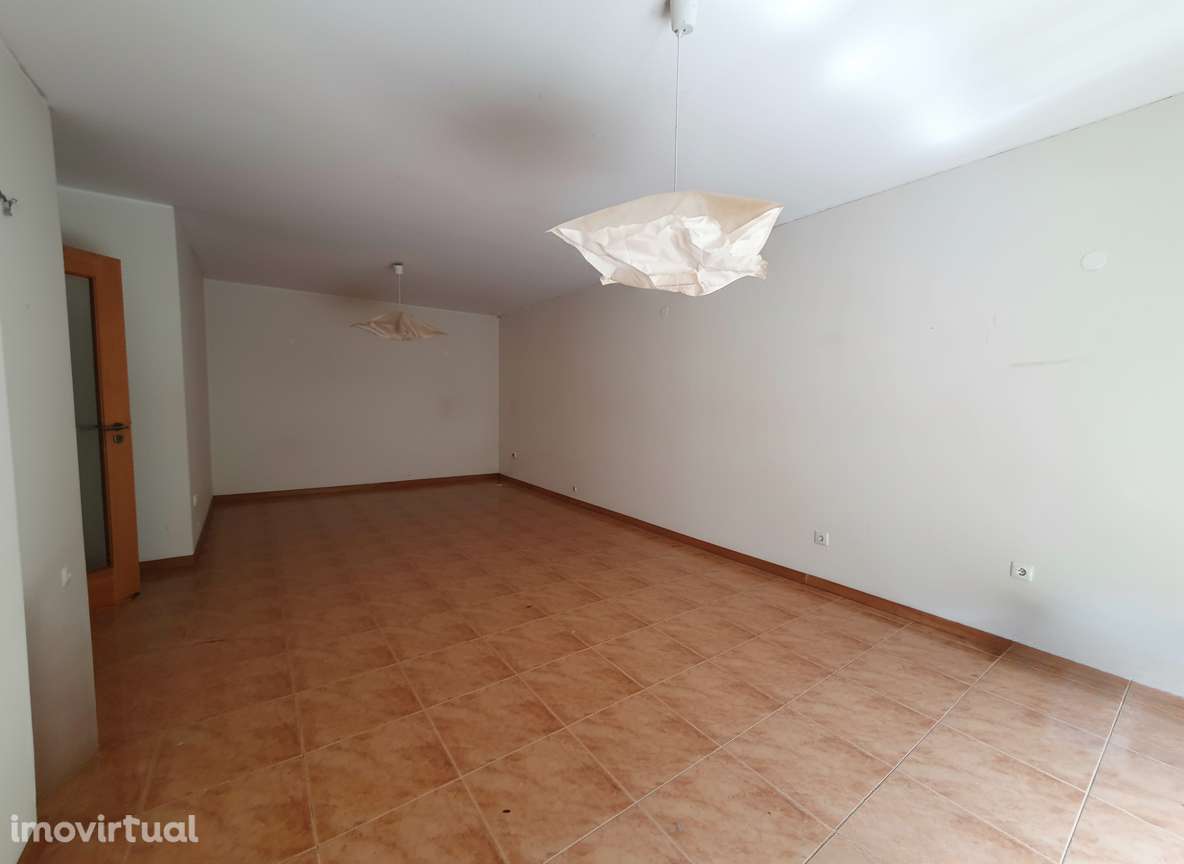 Apartamento em Gondomar, Valbom - Grande imagem: 3/12