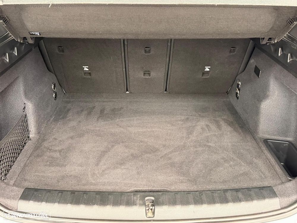 BMW iX1 xDrive30 - 51