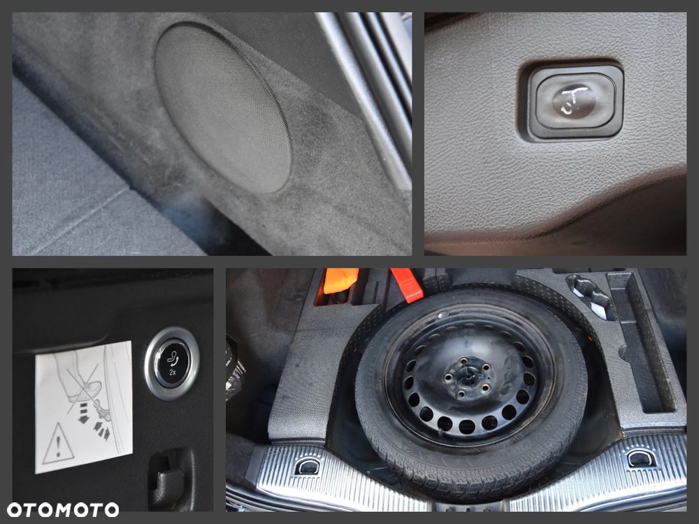 Ford Mondeo 1.5 EcoBoost Titanium - 32