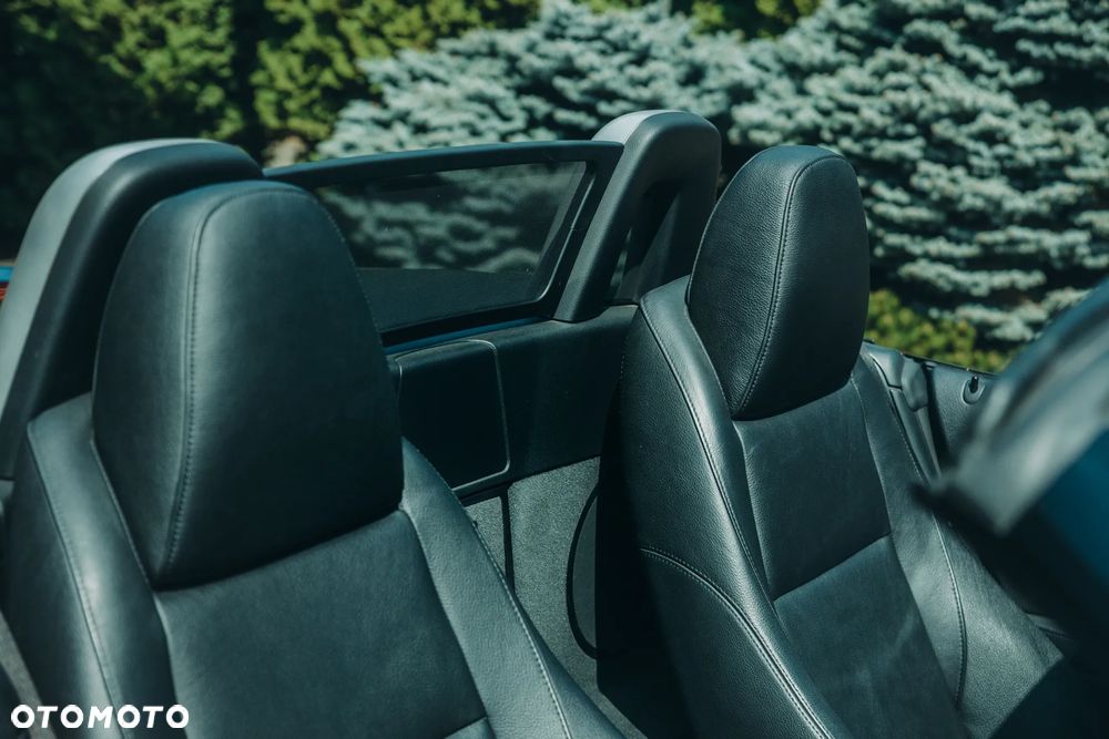 BMW Z4 sDrive35is - 30