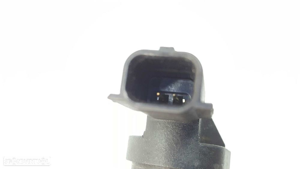 CAPTADOR VOLANTE MOTOR RENAULT CLIO IV AUTHENTIQUE - 4