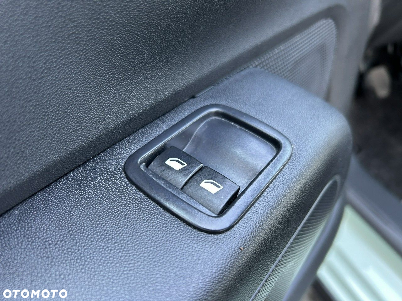 Citroën C3 1.2 PureTech Feel - 18