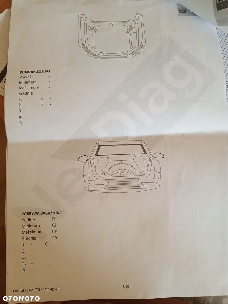 Suzuki Vitara - 17
