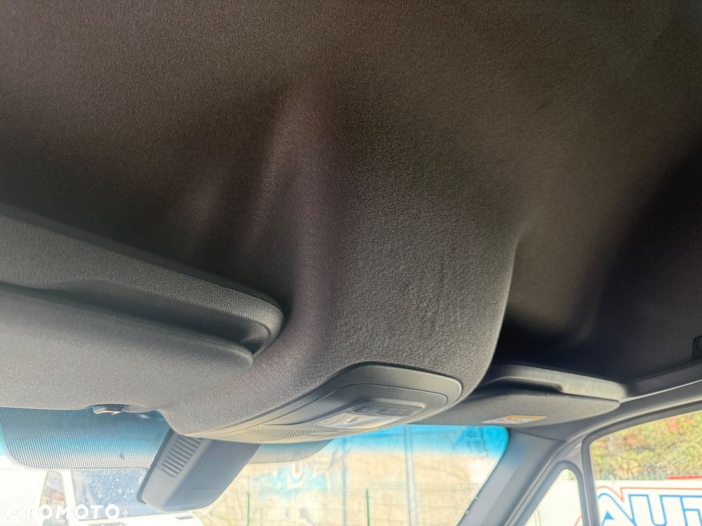 Mercedes-Benz Sprinter 315L2H2 Automat - 11