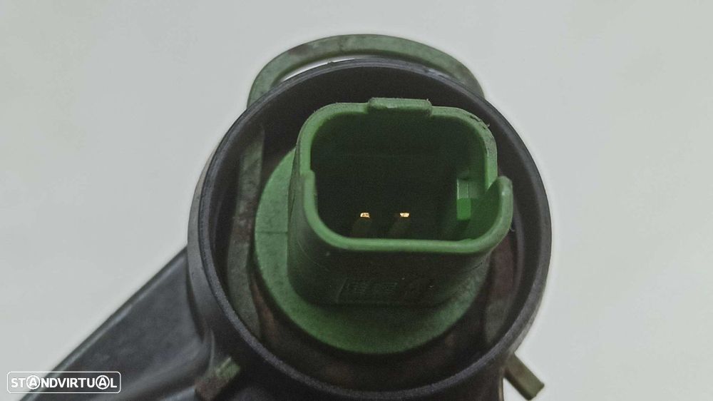 TERMOSTATO FORD C-MAX TREND - 5