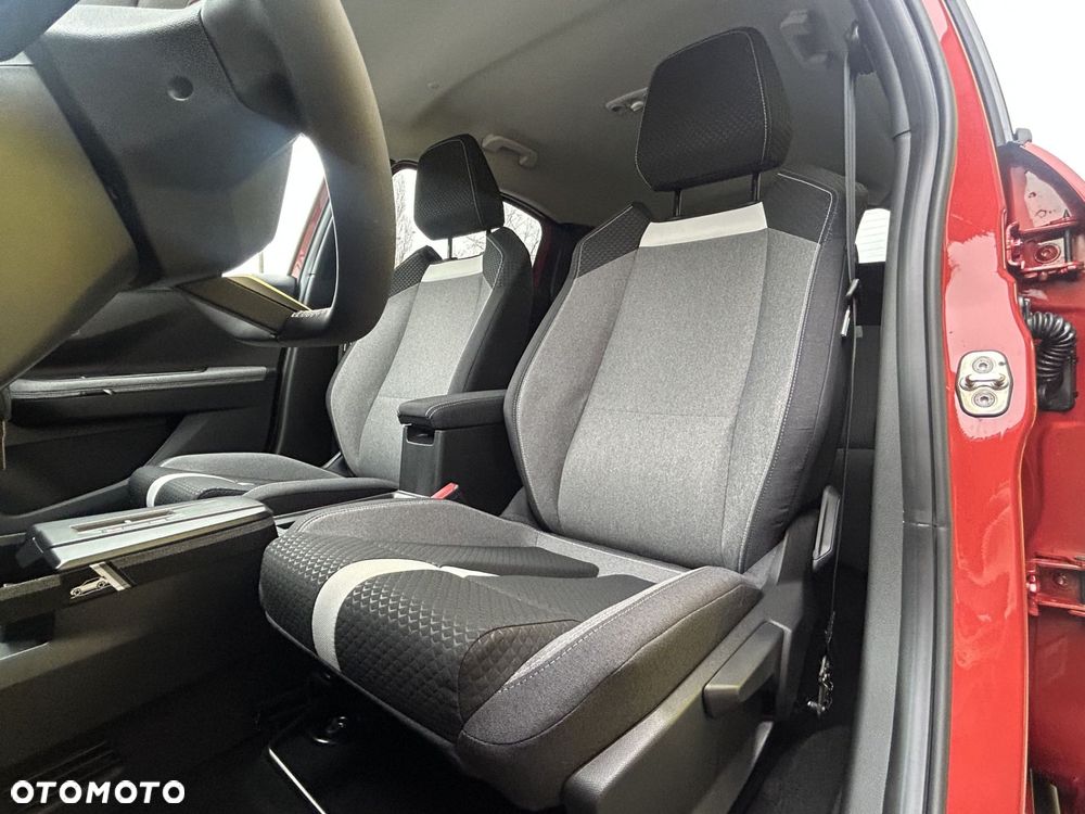 Opel Frontera 44kWh GS - 16