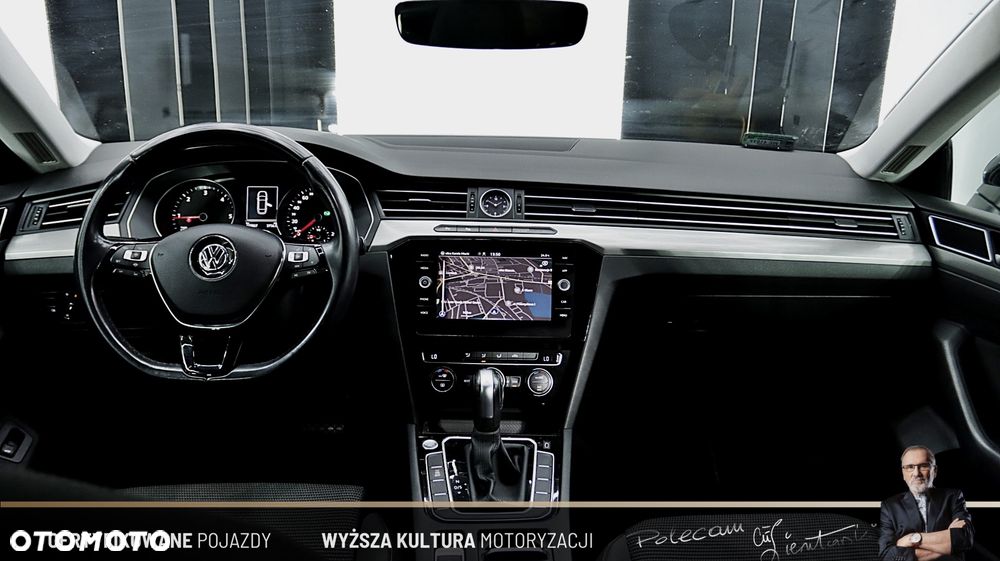 Volkswagen Arteon 2.0 TDI SCR Elegance DSG - 11