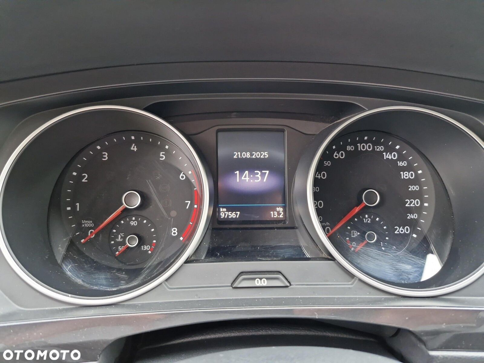 Volkswagen Tiguan 1.5 TSI EVO Life DSG - 16
