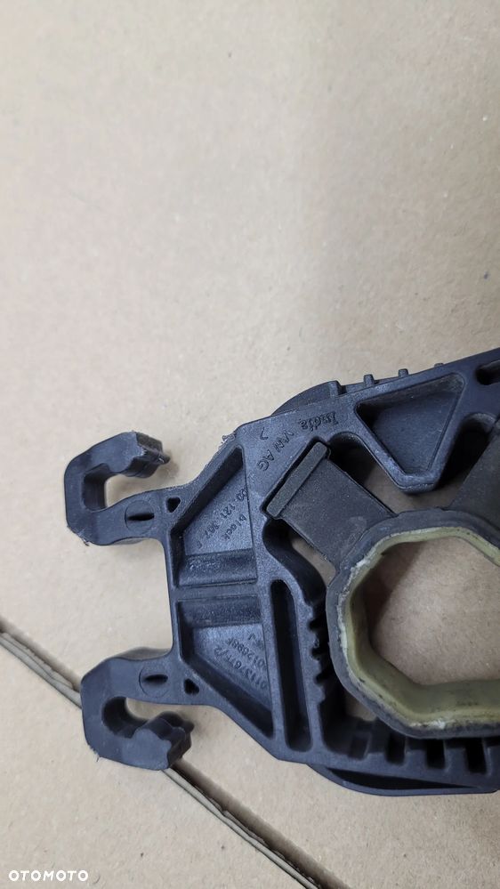 AUDI VW SEAT SKODA MOCOWANIE CHŁODNICY CHŁODNIC 7H0121275 5Q0121387P - 7