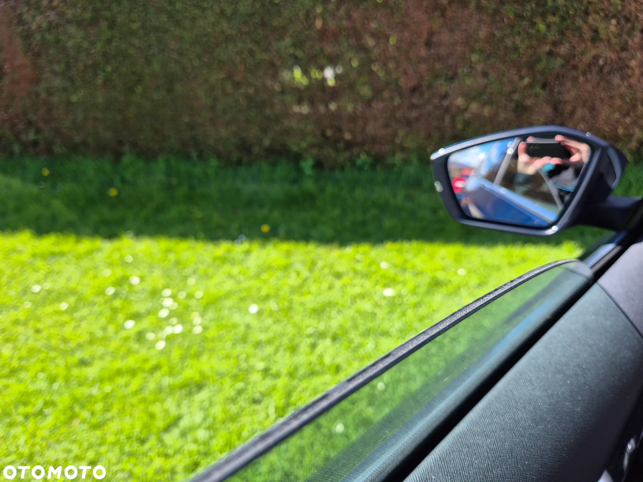 Skoda Octavia 1.5 TSI ACT Style DSG - 17