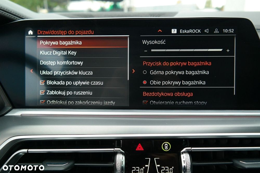 BMW X5 - 36