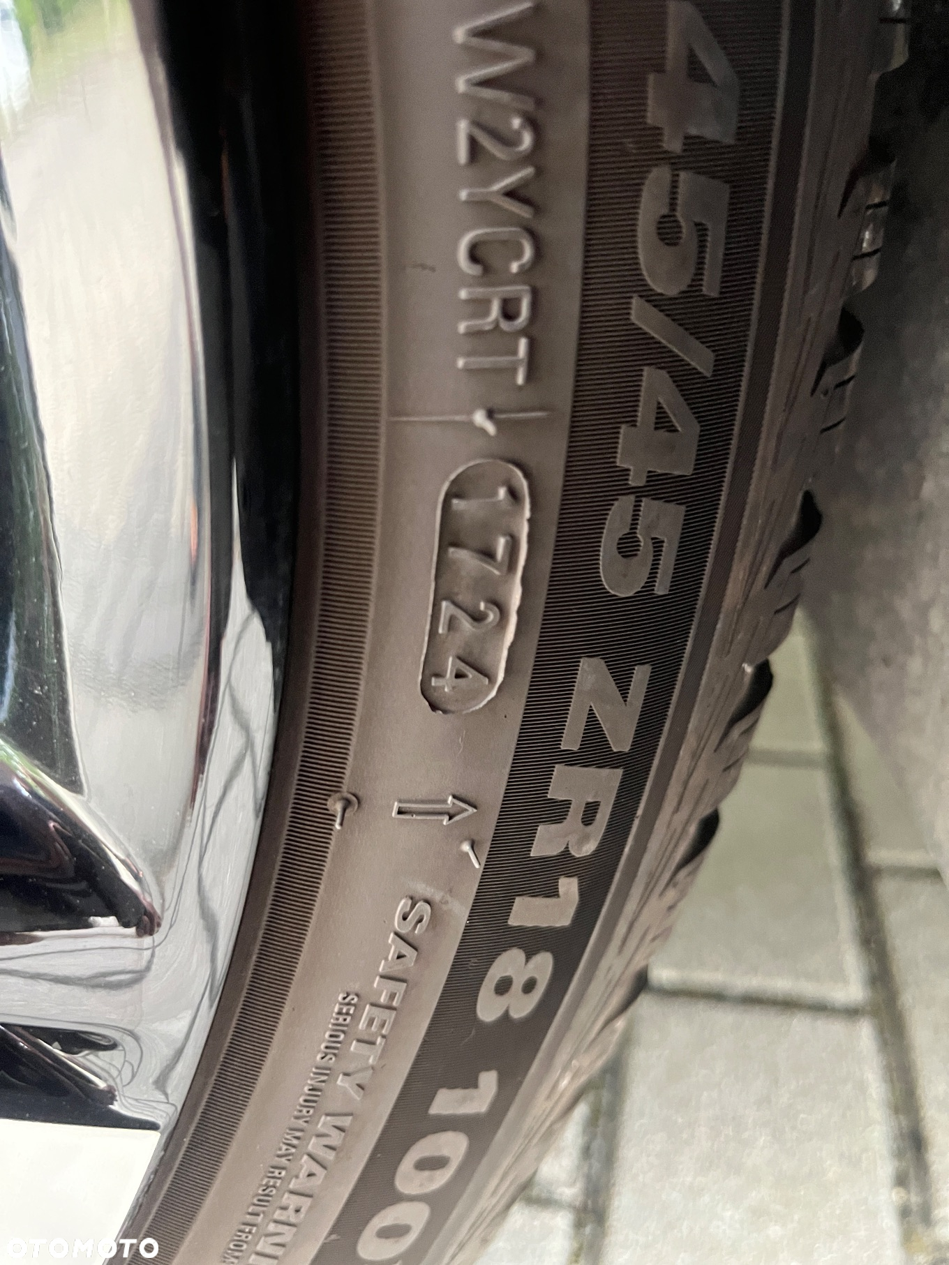 Opel Insignia - 14