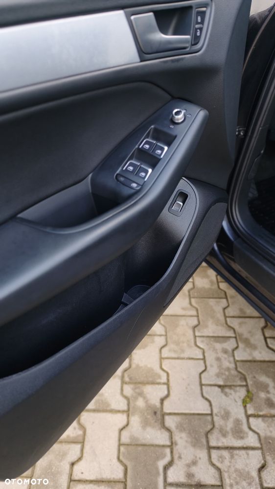 Audi Q5 2.0 TDI Quattro S tronic - 30