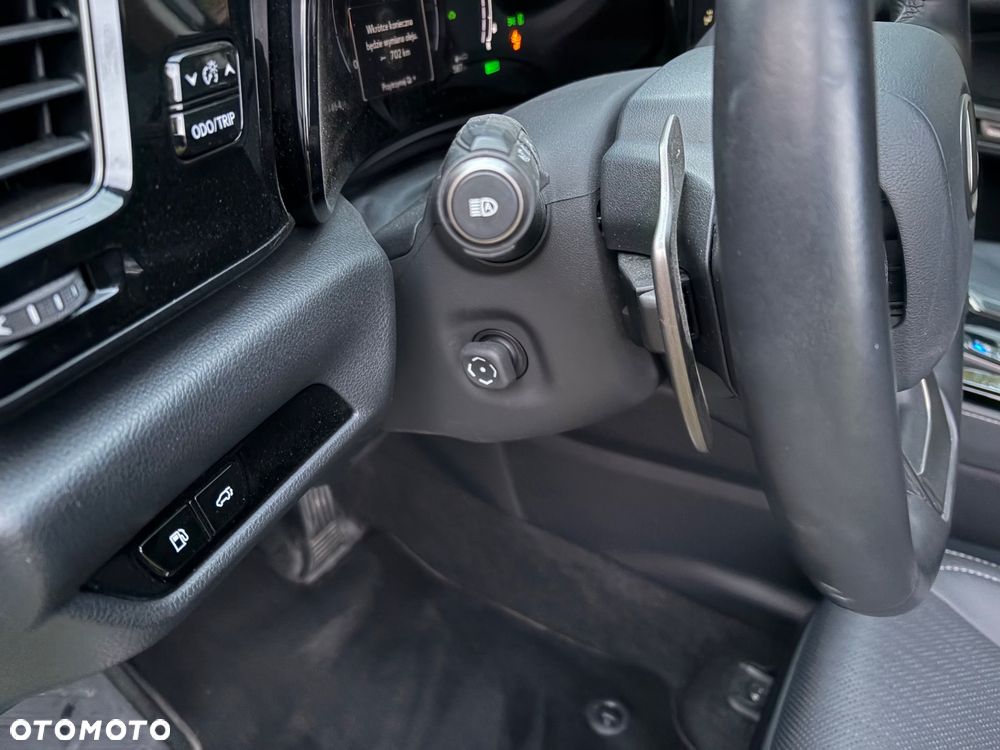 Lexus NX - 18