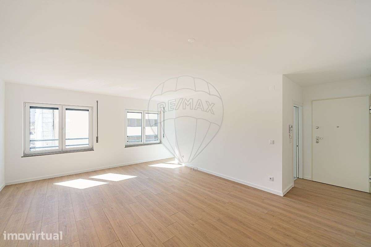 Apartamento T3 para venda - Grande imagem: 2/24