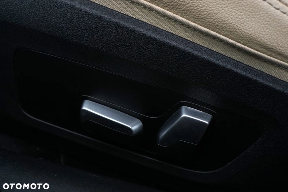 BMW Seria 4 420d mHEV M Sport sport - 16