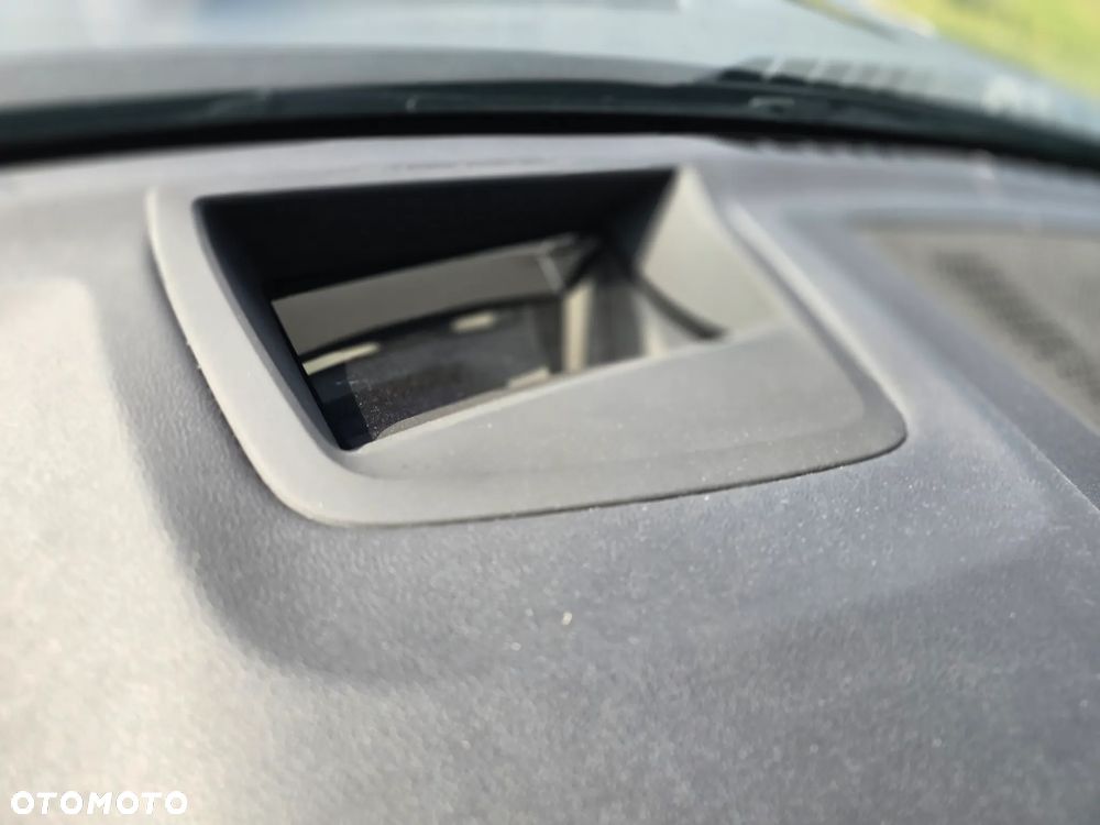 BMW X5 xDrive30d - 9