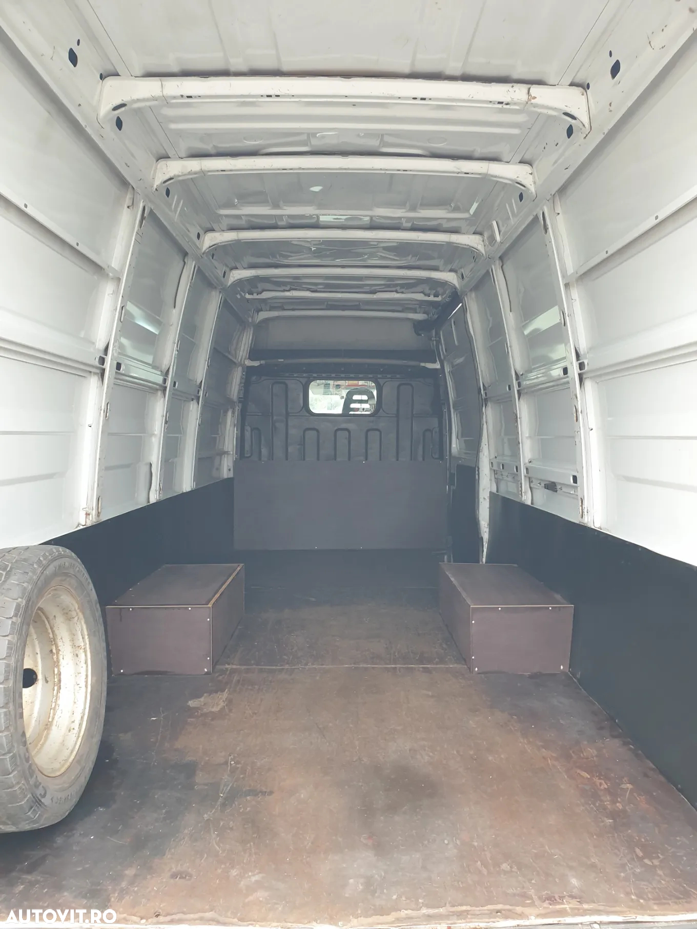 Iveco Daily - 9