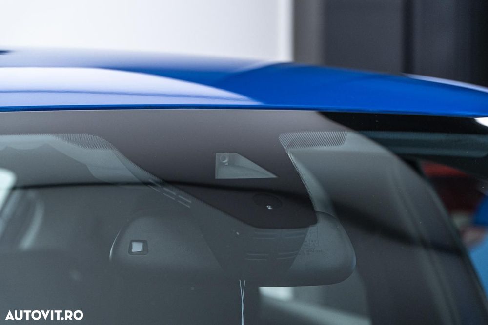 Opel Corsa 1.2 Start/Stop Elegance - 33