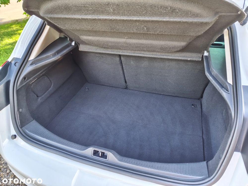 Renault Megane 1.6 16V 110 Night and Day - 23