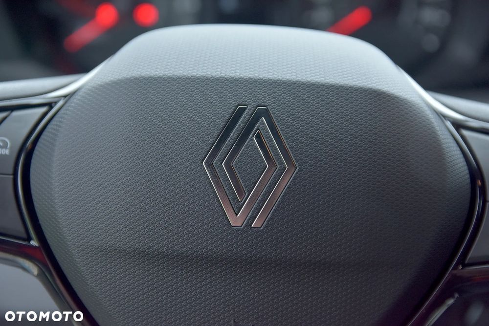 Renault Master L4H3 2.0 170KM - 10