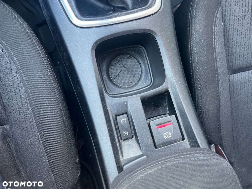 Renault Laguna 2.0 Dynamique - 13