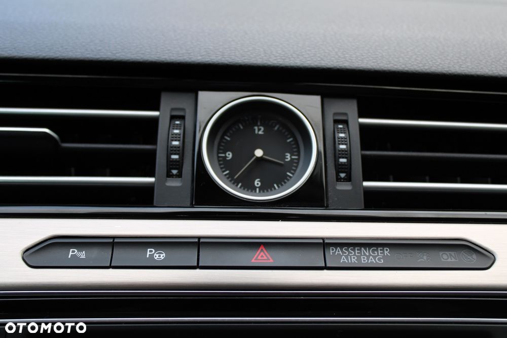 Volkswagen Passat 2.0 TDI Bi-Turbo BMT 4Mot Highline DSG - 20