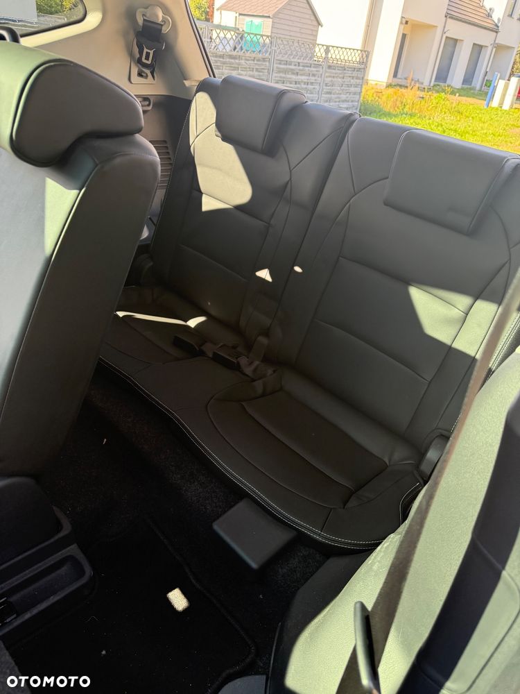 Nissan Qashqai 1.5 dCi Visia - 19