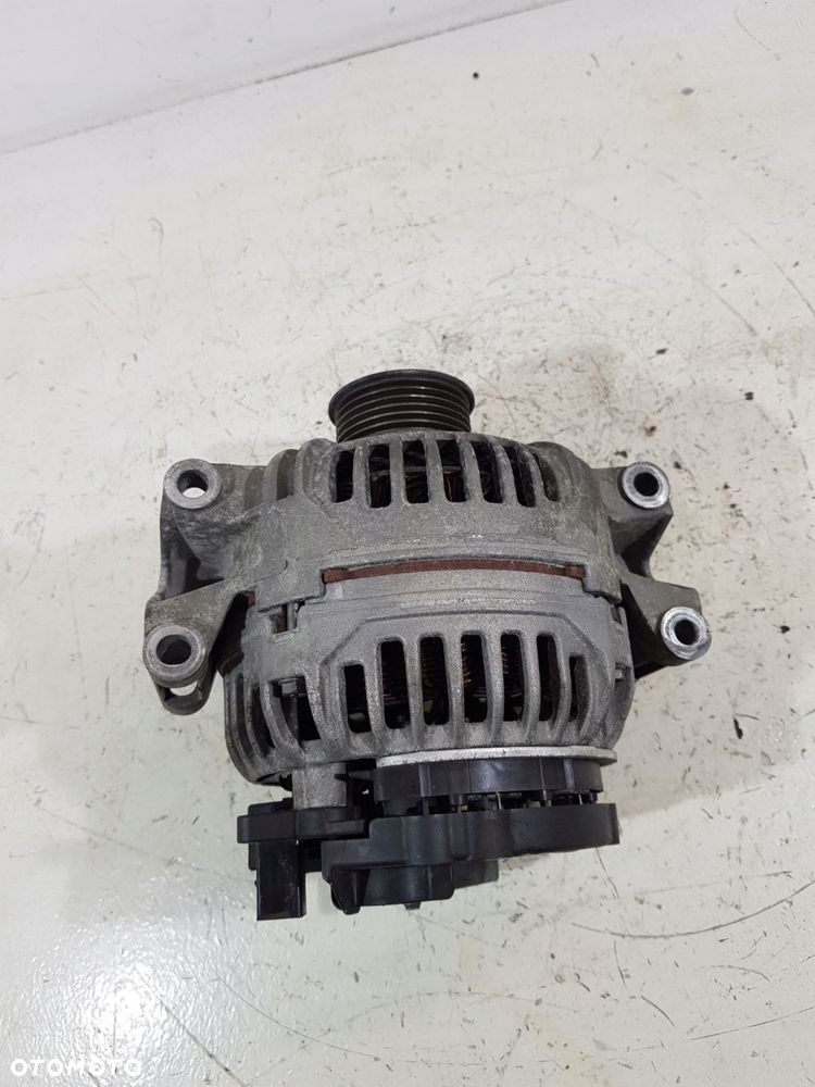 alternator 06b903016ab vw 1.8 2.0 tfsi audi - 14