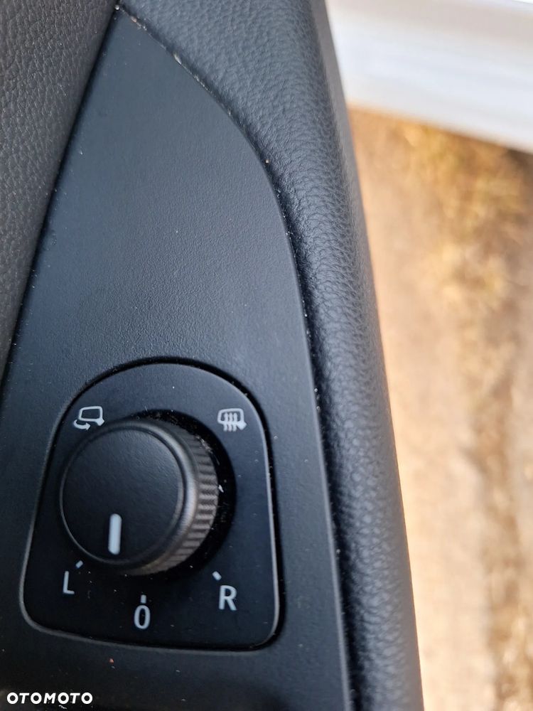 Seat Leon 2.0 TDI DPF Start&Stop FR - 15